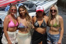 2024 Tickfaw 200 Friday Sun Buns (1058).JPG